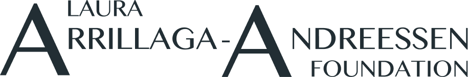 Laura Arrillaga-Andreessen Foundation