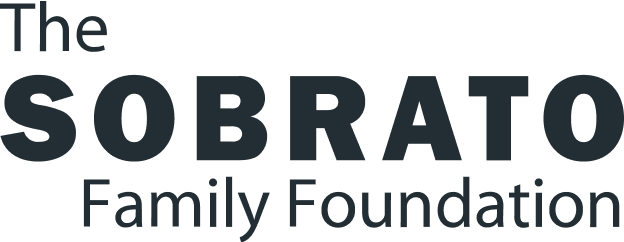 The Sobrato Family Foundation